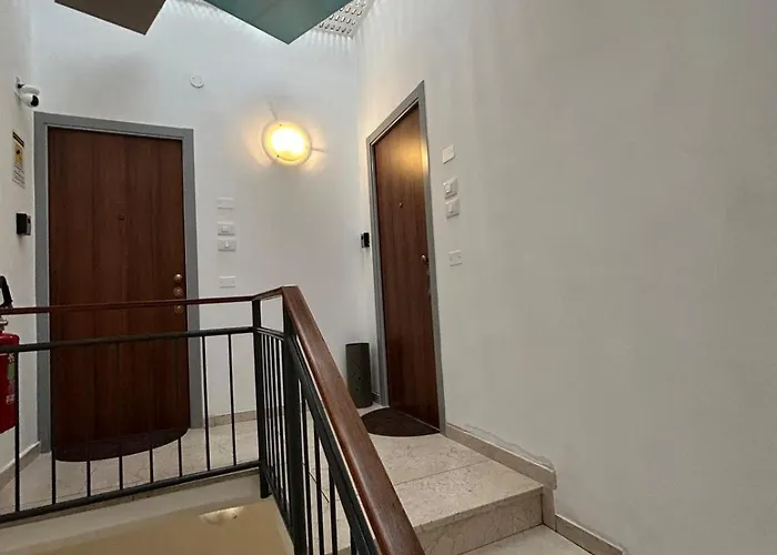 Comfort & Le Penzion 4*