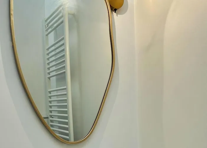 Comfort & Le 4* Bergamo