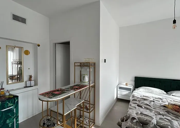 Comfort & Le Penzion