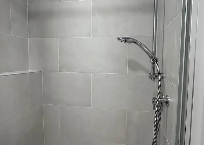 Comfort & Le Bergamo