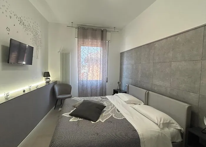 Comfort & Le 3*