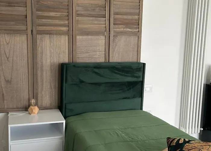Comfort & Le 3*