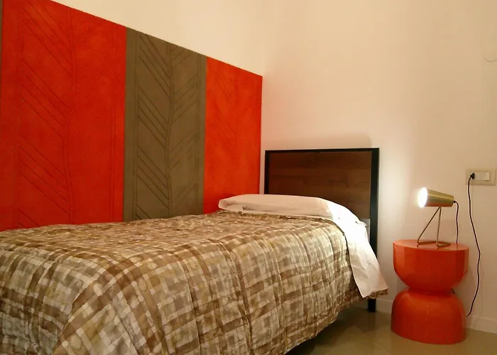 Comfort & Le Penzion