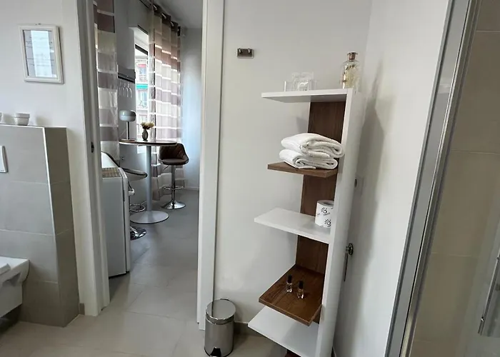 Comfort & Le 3*