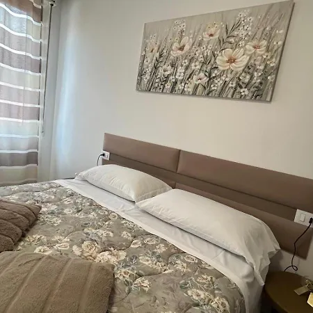 Comfort & Le Vendégház 3*