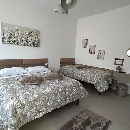 Comfort & Le 3* Bergamo