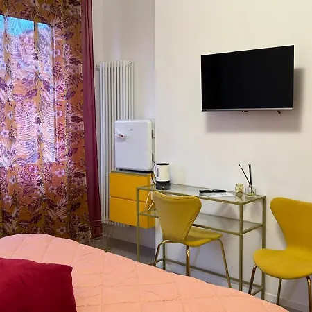 Comfort & Le Vendégház 3*