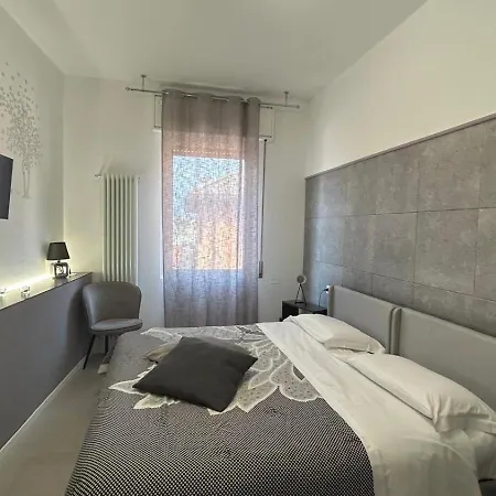 Comfort & Le 3*