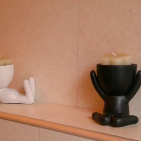 Comfort & Le Vendégház 3*