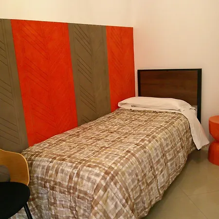 Vendégház Comfort & Le Bergamo